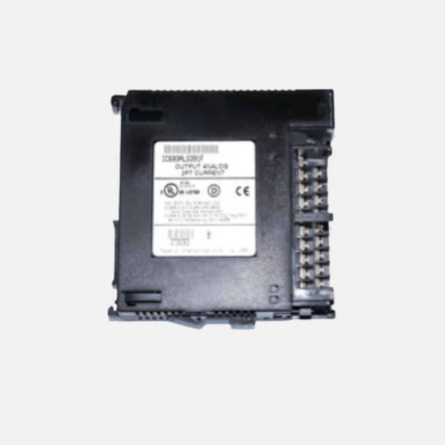 IC694ALG221