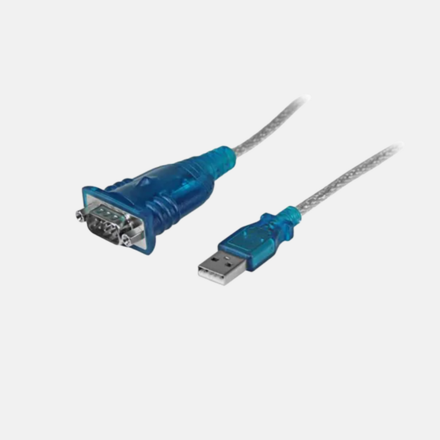 ICUSB232V2,72011811