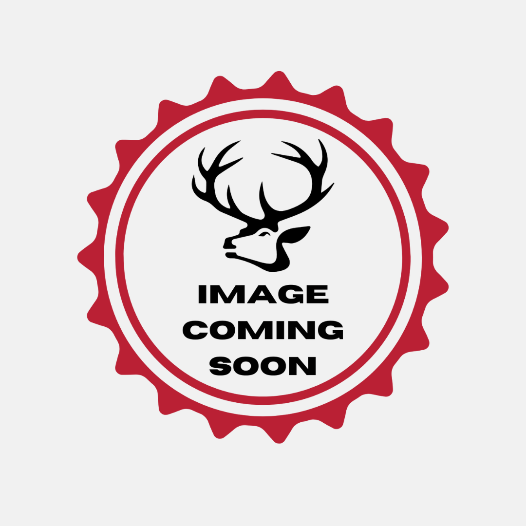 Rosemount 2021 Vibrating Fork Liquid Level Switch, 1" NPT, -40° to 302°F