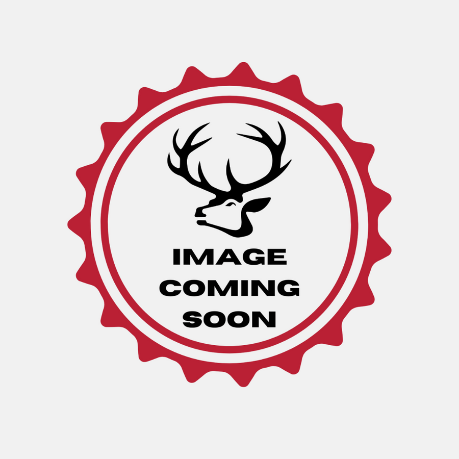 Rosemount 2021 Vibrating Fork Liquid Level Switch, 1" NPT, -40° to 302°F