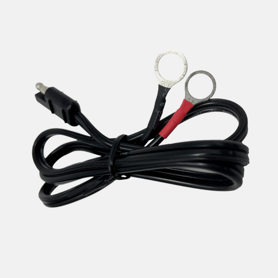 JAC0724