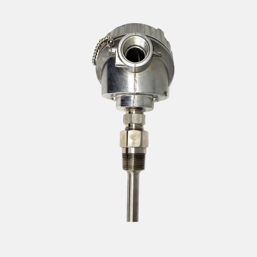 K48U-008-00-19-T3A120-2