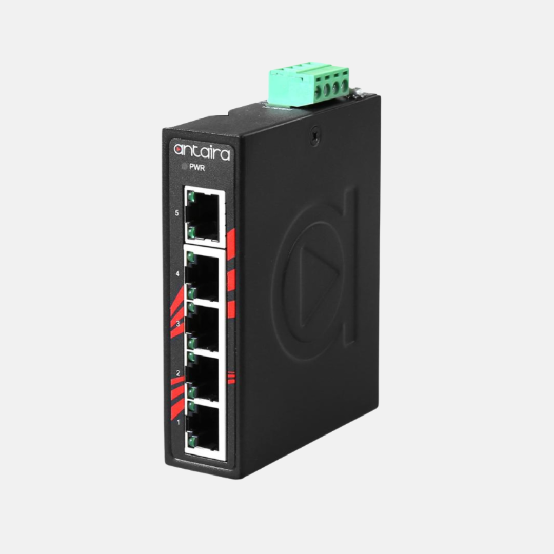 LNX-C500-T