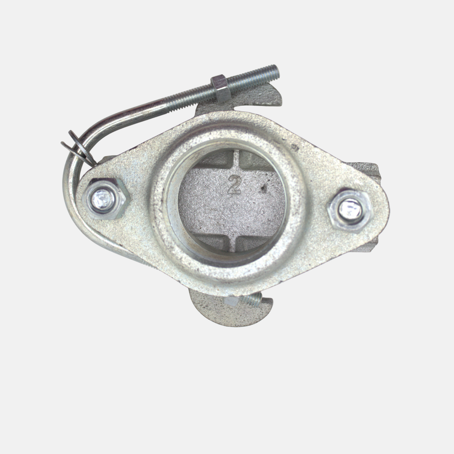 LS-002-1