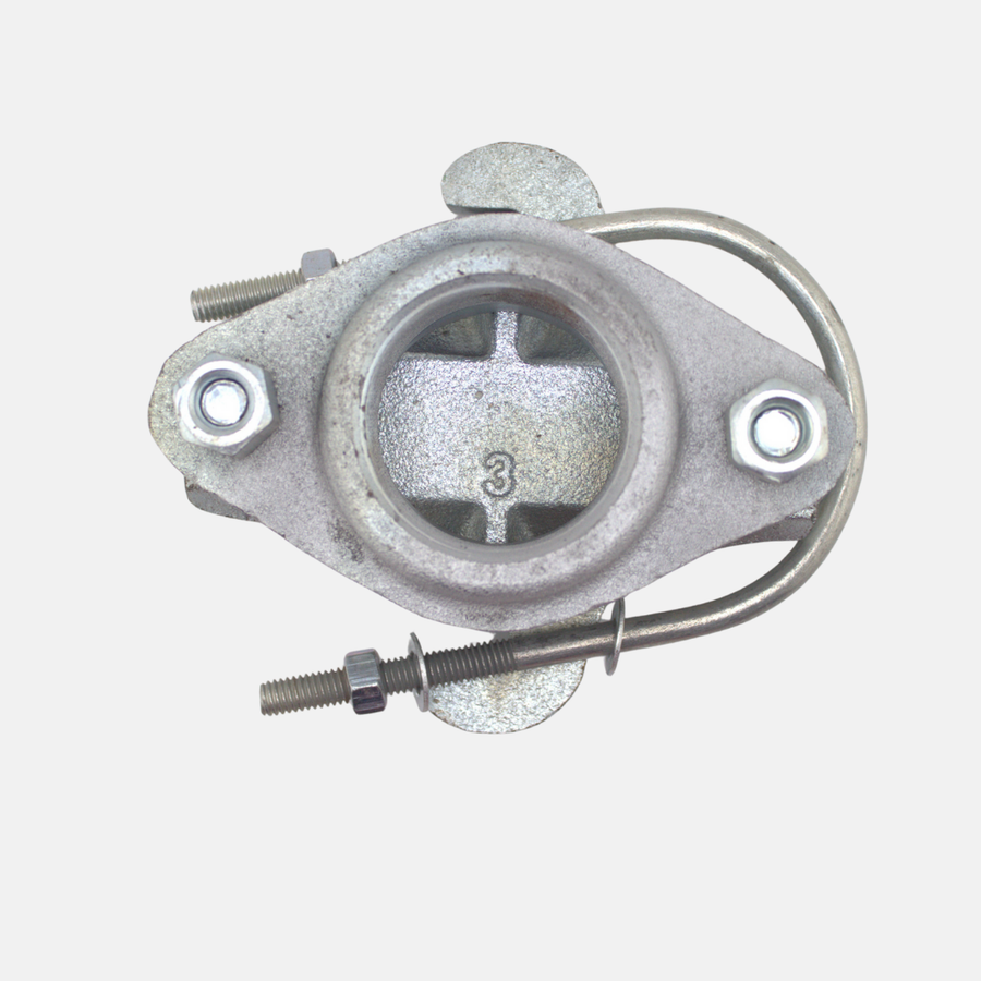 LS-003-1