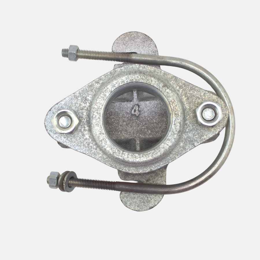 LS-004-1