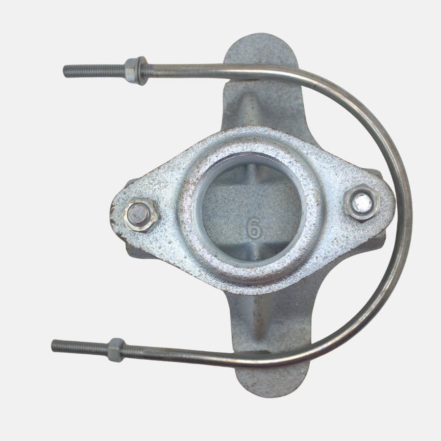 LS-006-1