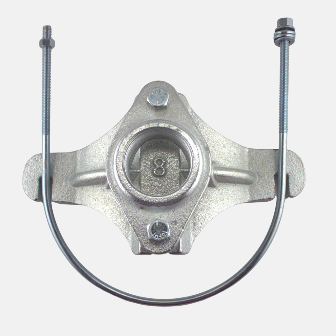 LS-008-1