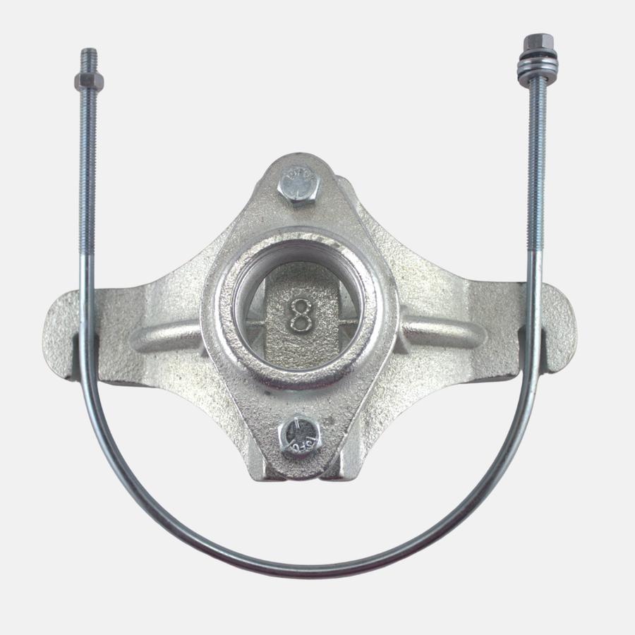 LS-008-1