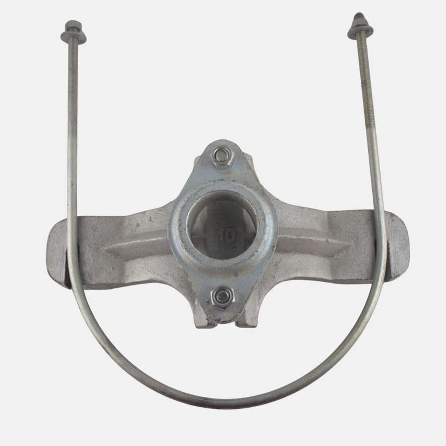 LS-010-1