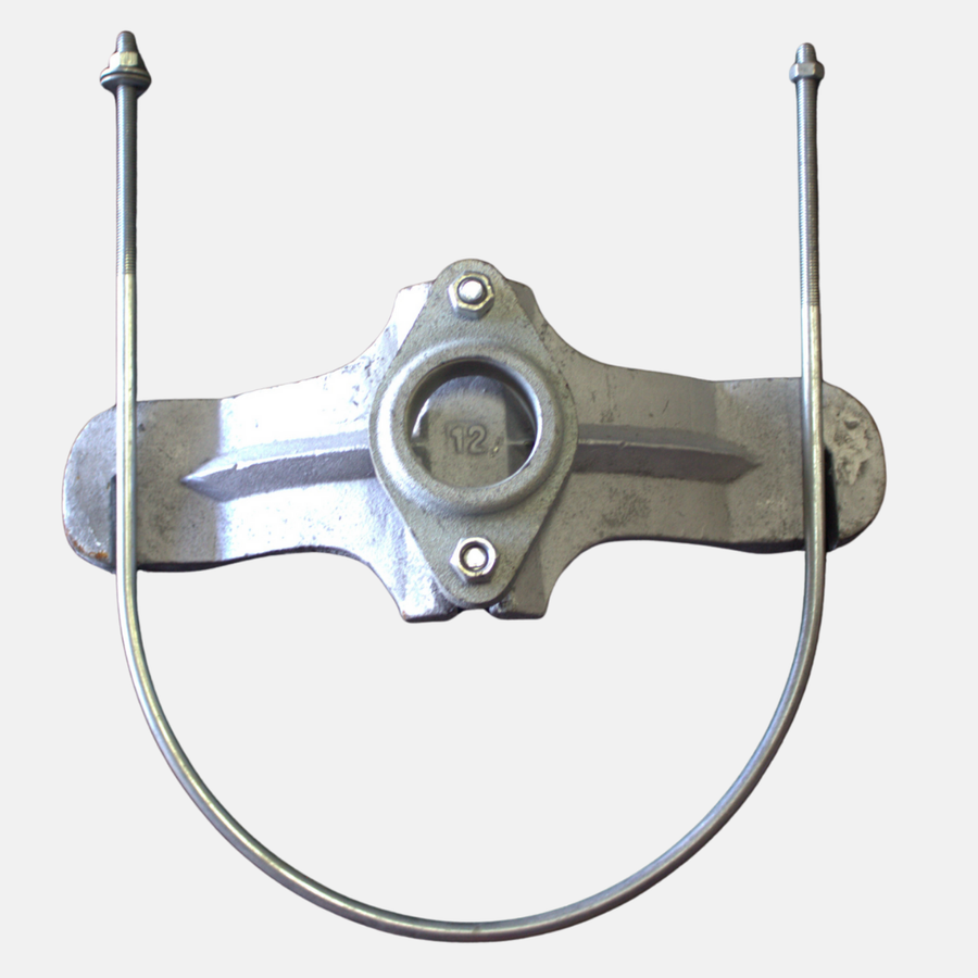 LS-012-1