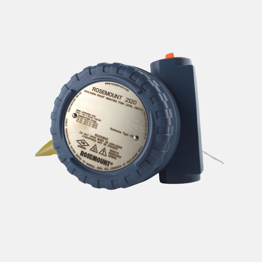 Level Switch.2120D0DG1E5YA000Q4Q8