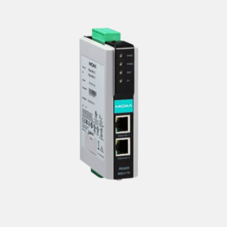 MGate MB3170