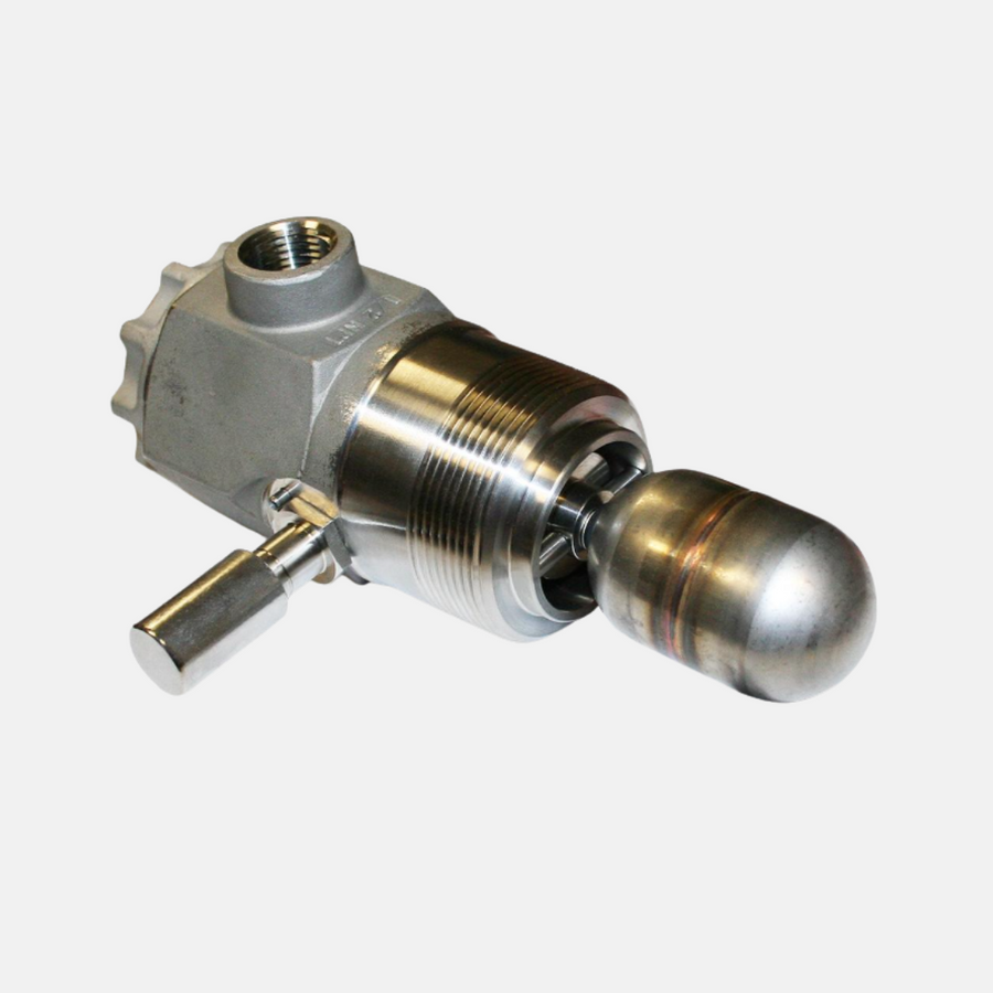 MLS-020-TF