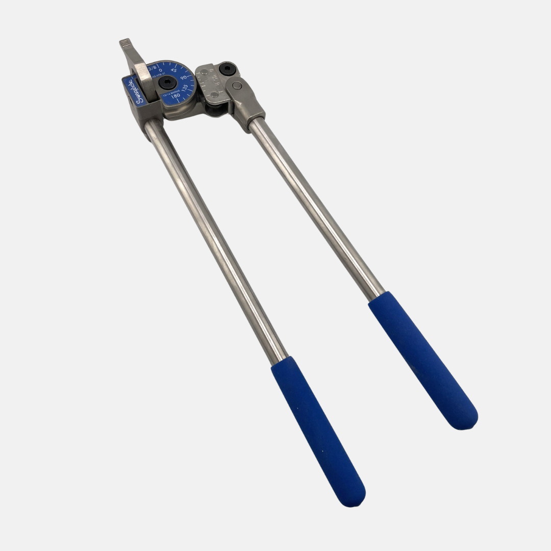 Swagelok.MS-HTB-6T
