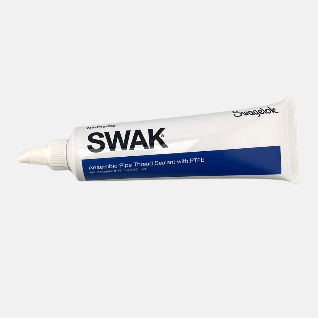 Swagelok.MS-PTS-250