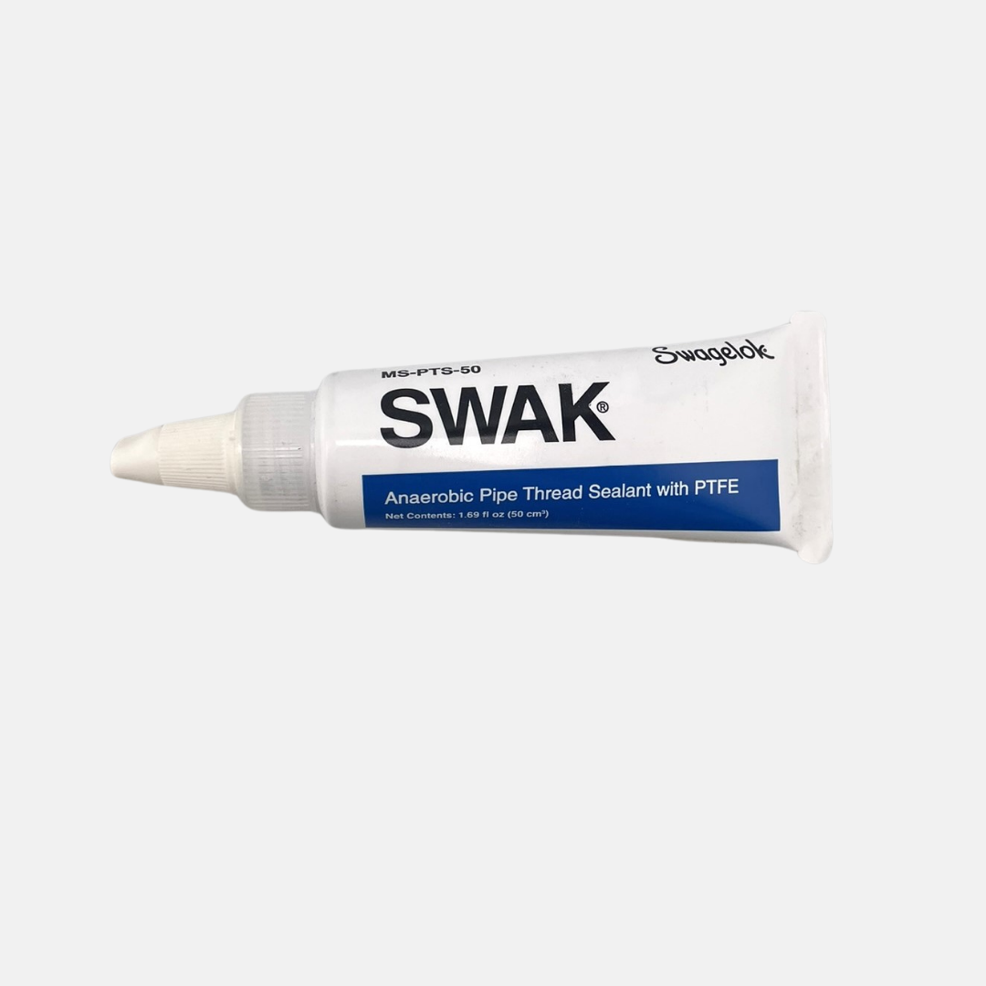 Swagelok.MS-PTS-50