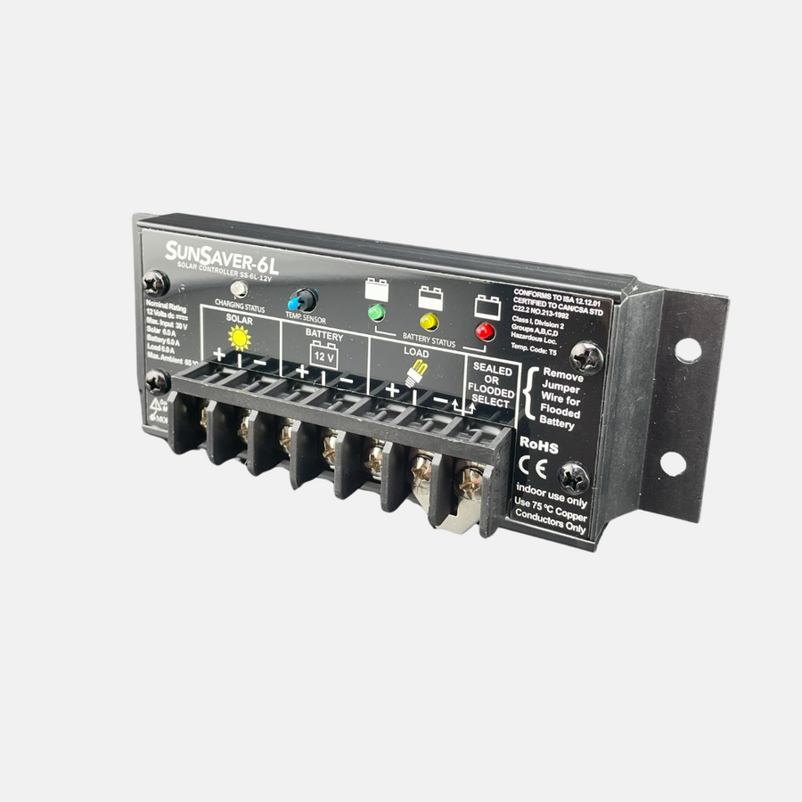 SS-6L-12V