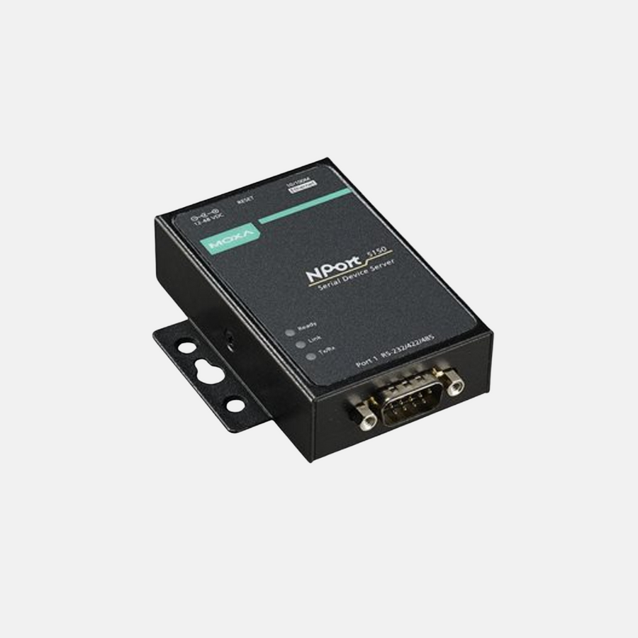 NPort 5150