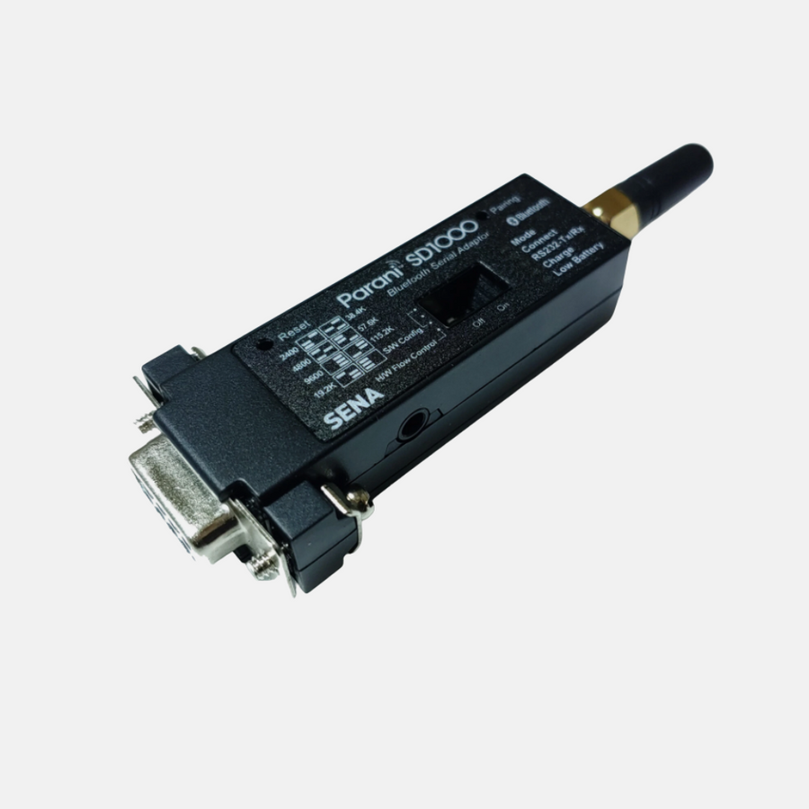 PARANI-BPC-G03