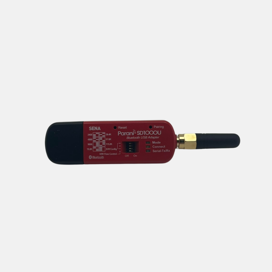 PARANI-SD1000-00