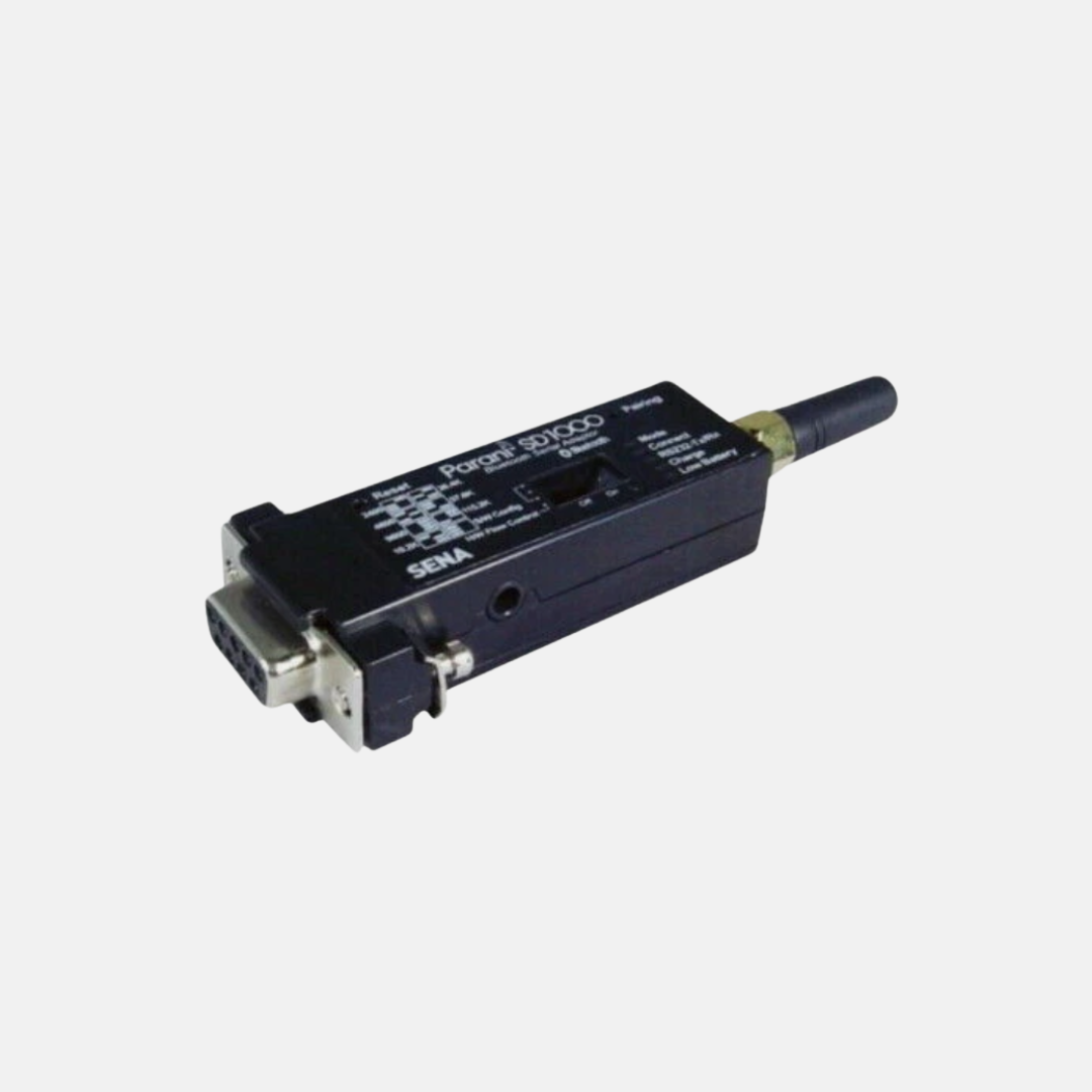 PARANI-SD1000U