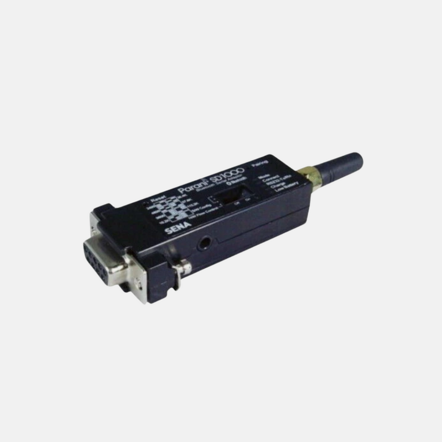 PARANI-SD1000U
