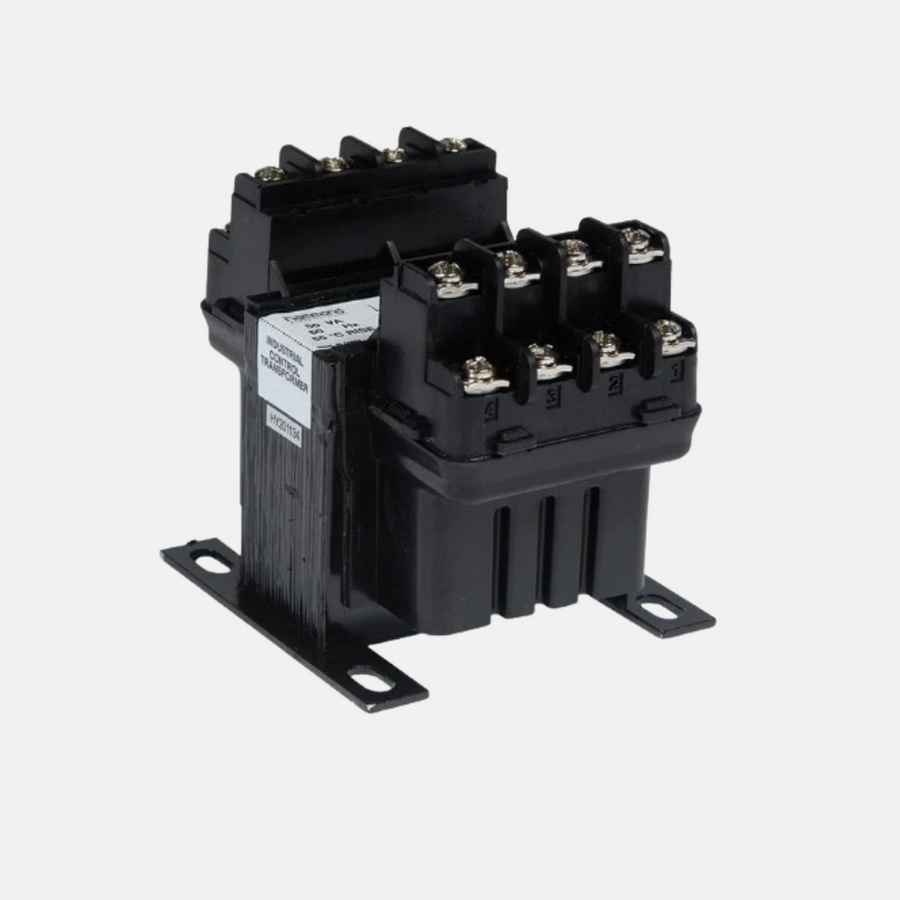 PH1000MQMJ-FK