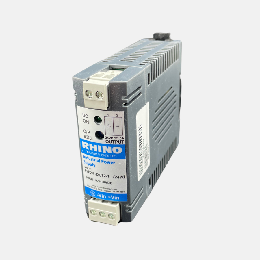 PS5R-VF24