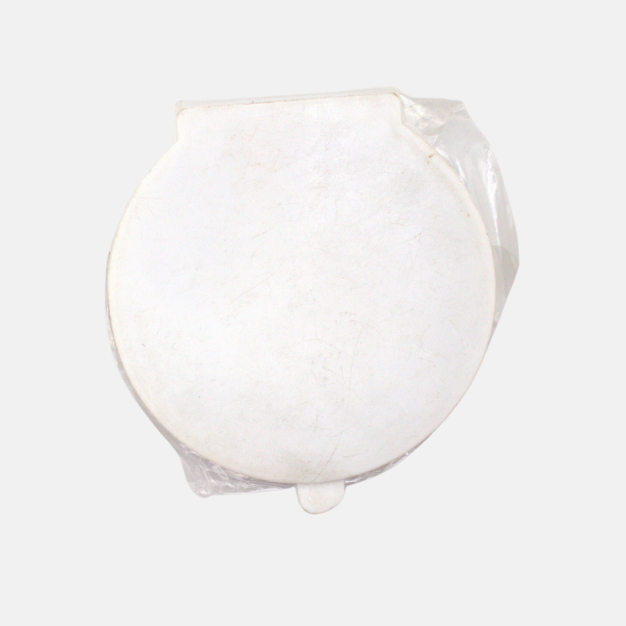 PU-002-1-1.625