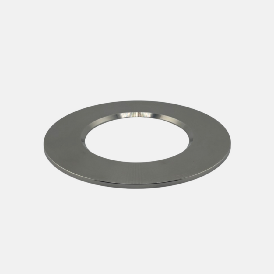 PU-003-1-2125