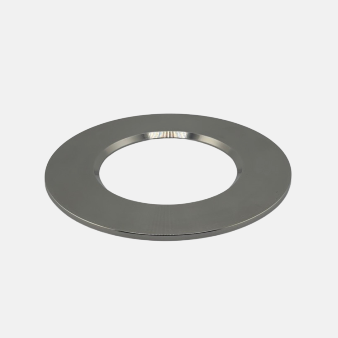 PU-004-2.75