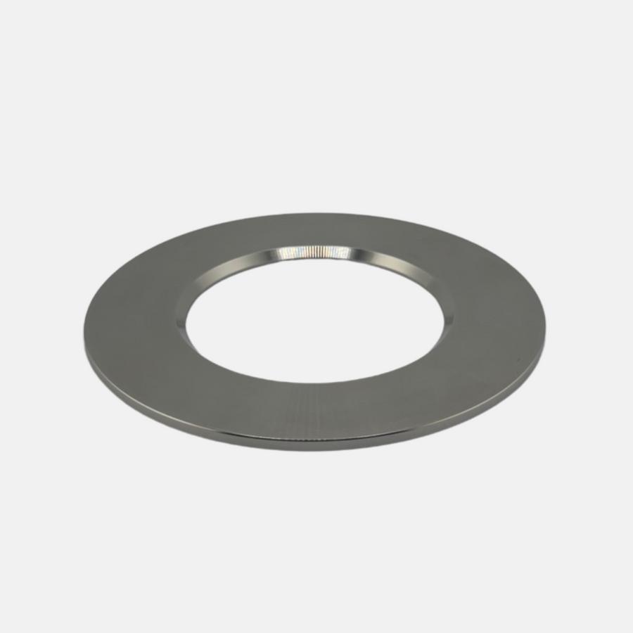 PU-004-2.75