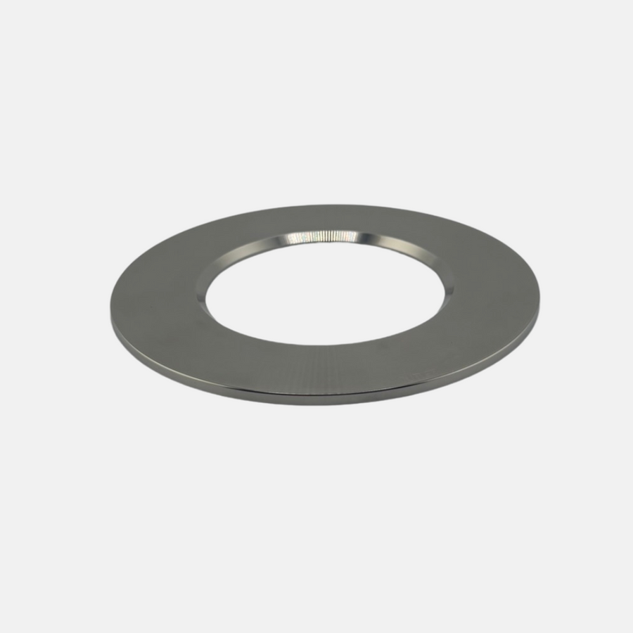 PU-008-3.75