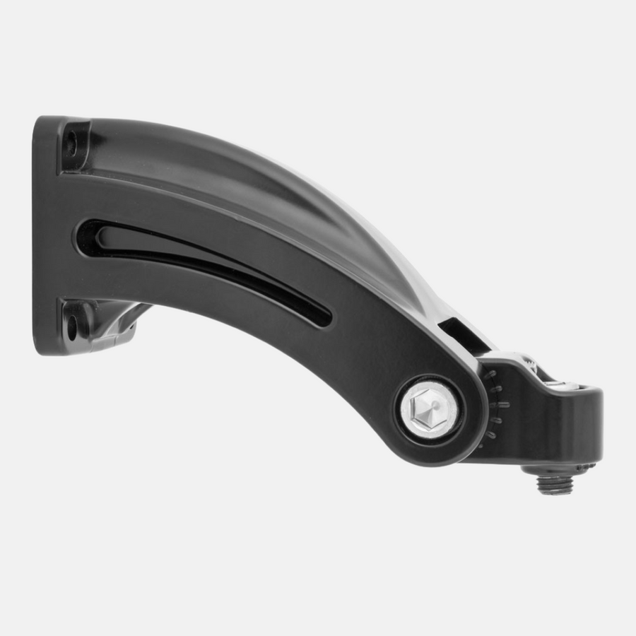 Det-Tronics. 007290-002