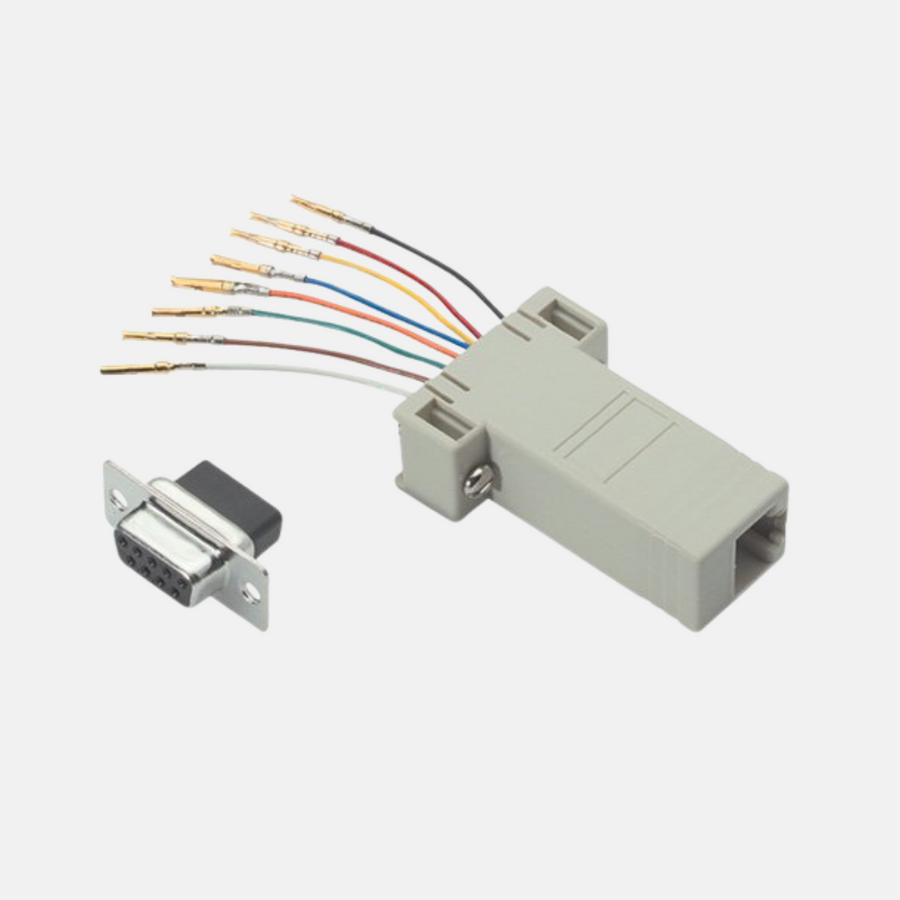 RBA096F