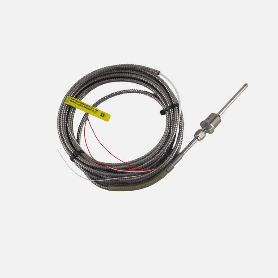 RBF185L484ZZ-006-12C-16Z-T3A180-014-2