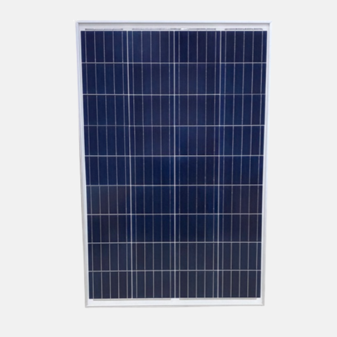RDASP-100-12V