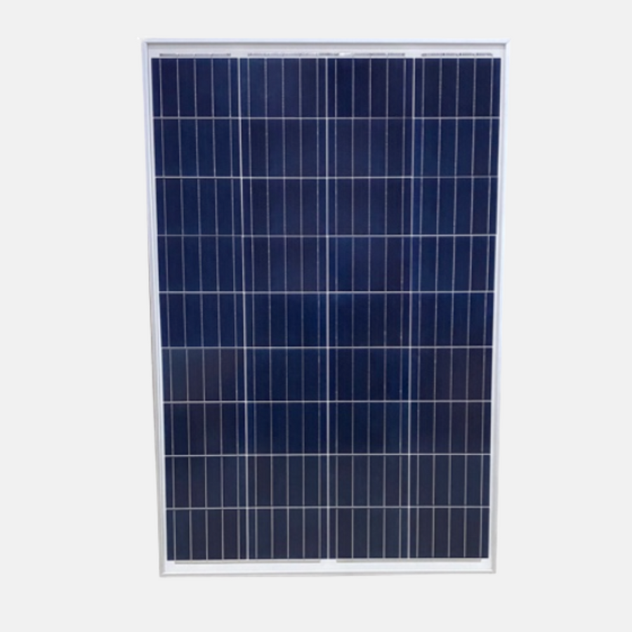 RDASP-100-12V