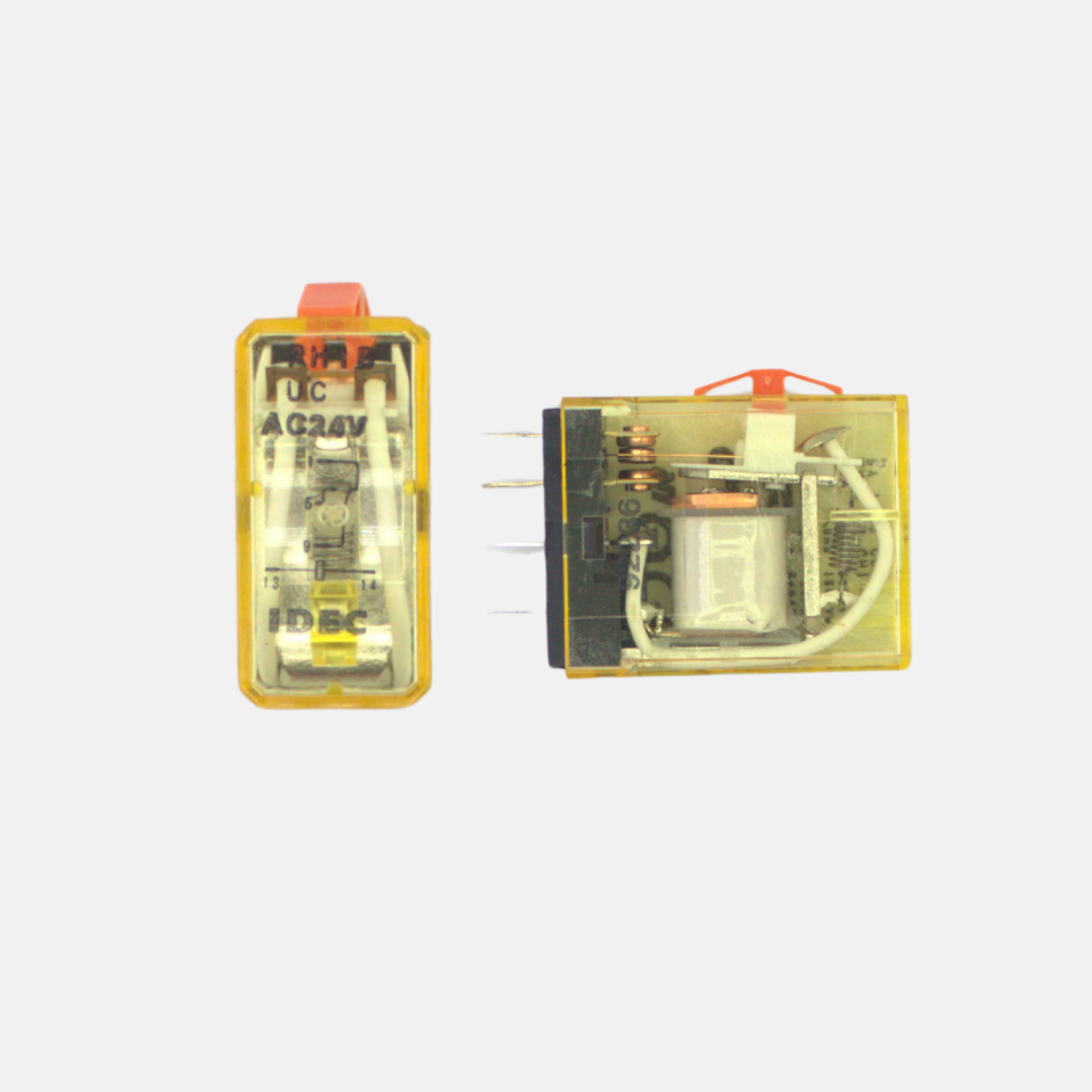 RH1B-UCAC24V