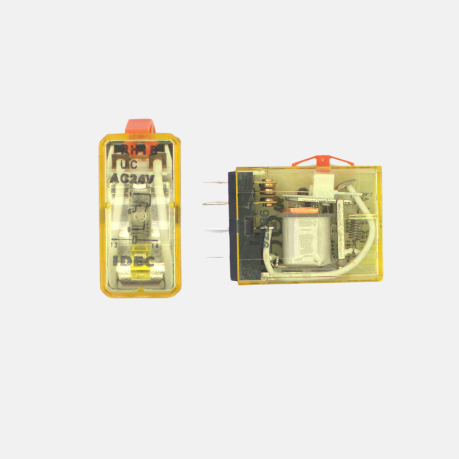 RH1B-UCAC24V
