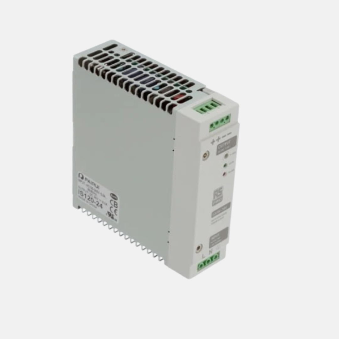 RS PRO 1368319