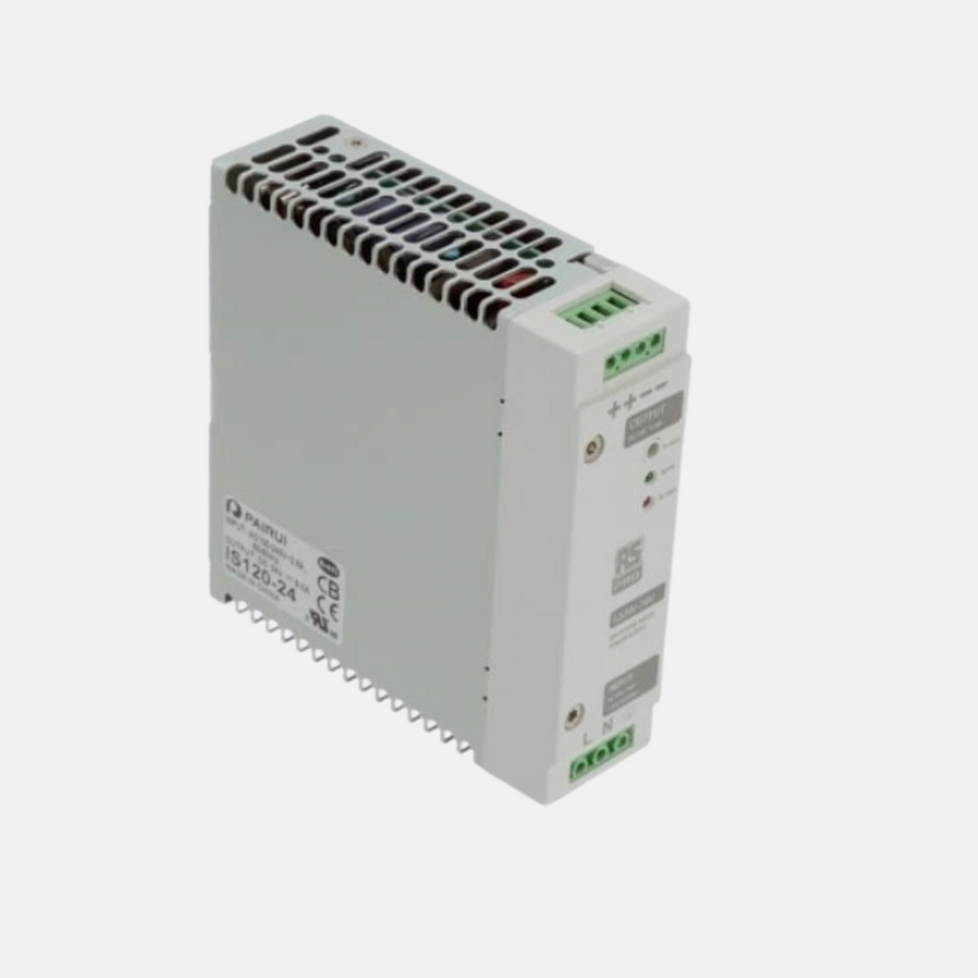 RS PRO 1368319