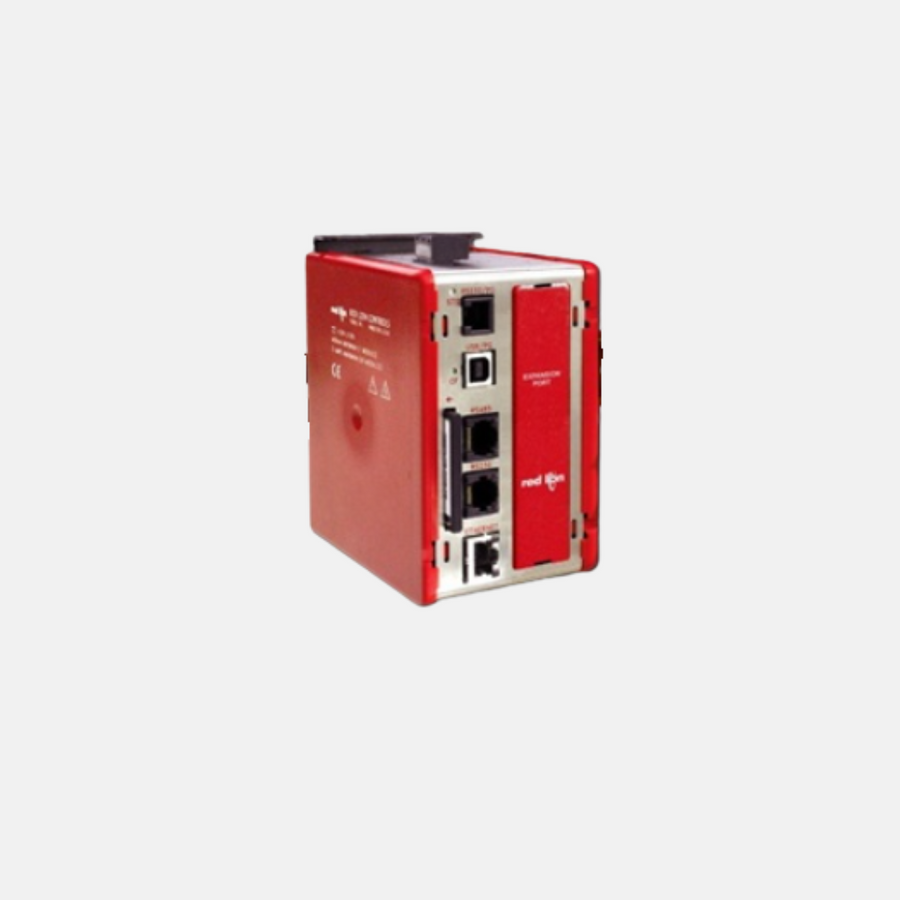Red Lion Controls DSPLE000