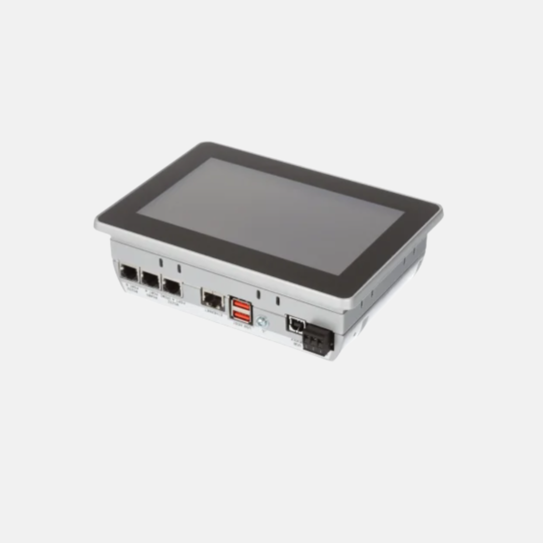 Red Lion HMI G07S0000