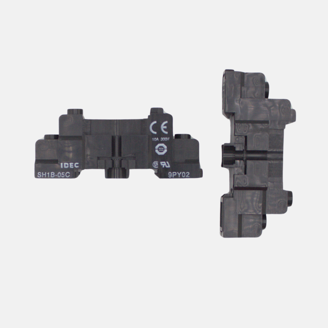 SH1B-05C