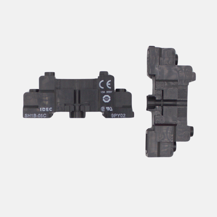 SH1B-05C