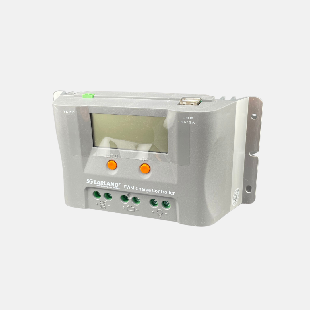 SLC-MAX30EU