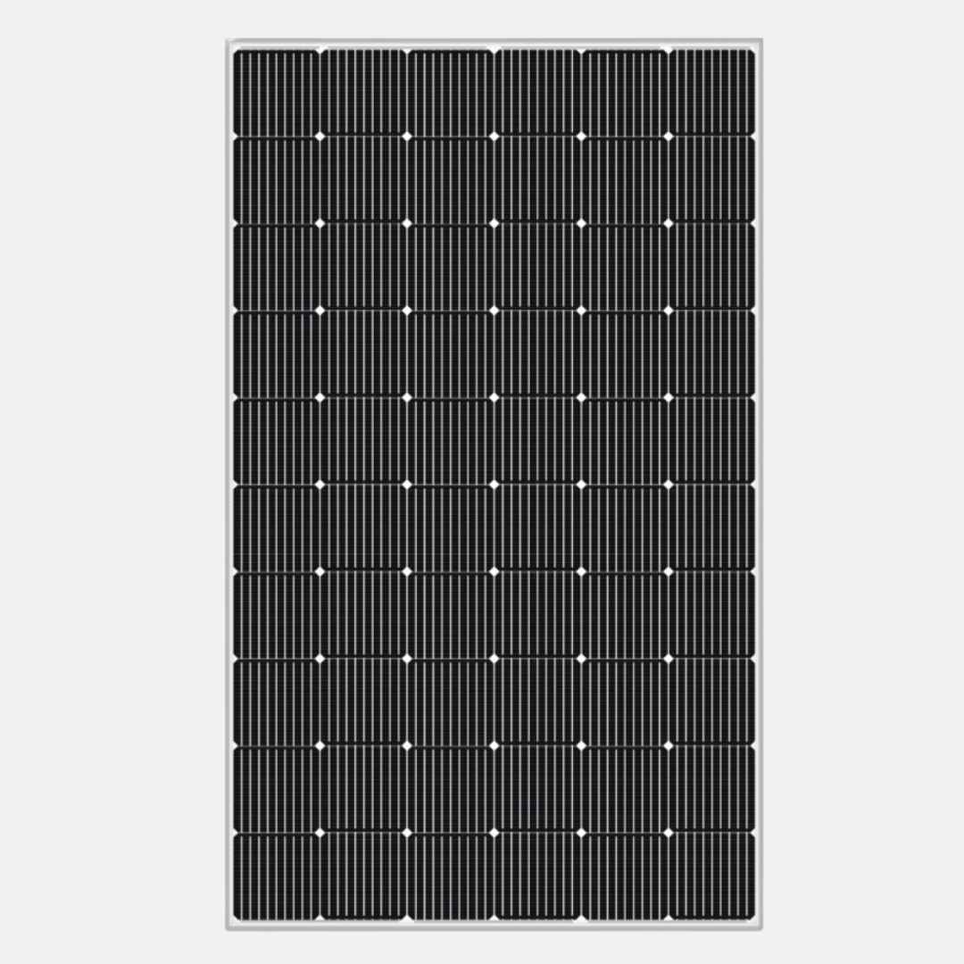 RDASP-135-24V
