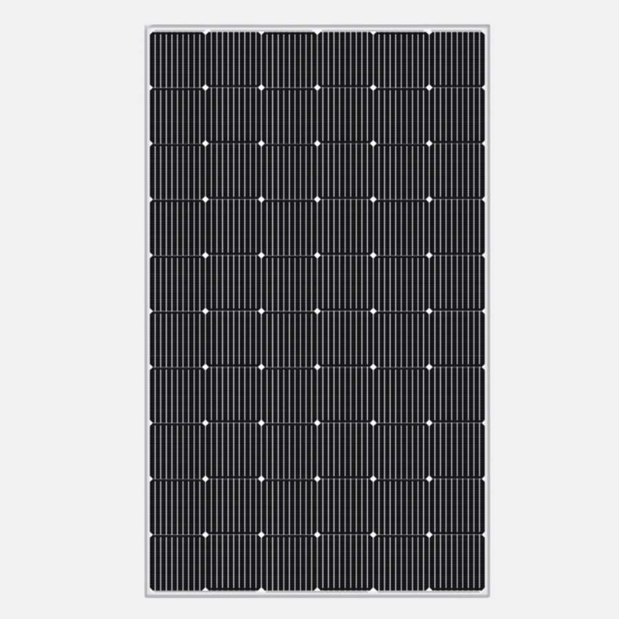 RDASP-135-24V